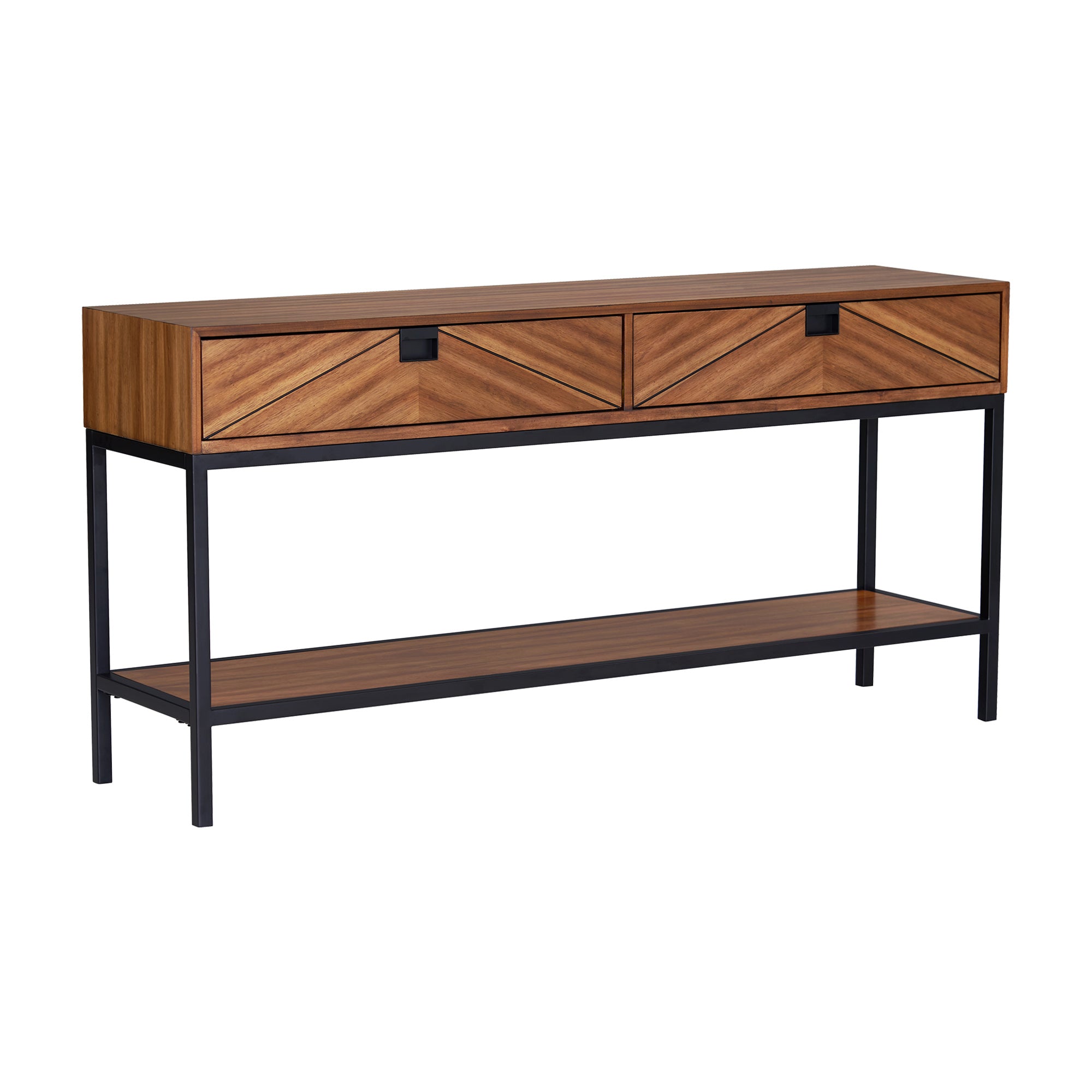 Astoria Sofa Table ZAST4300