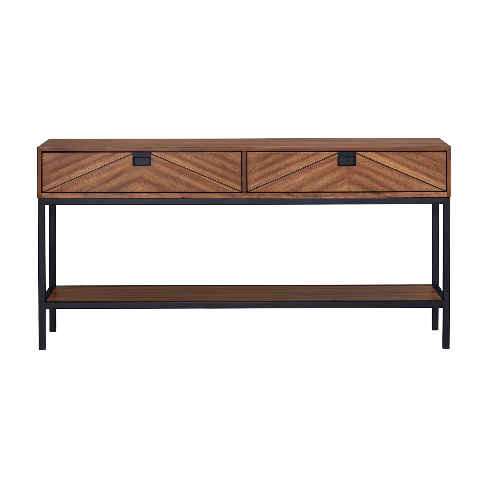 Astoria Sofa Table ZAST4300