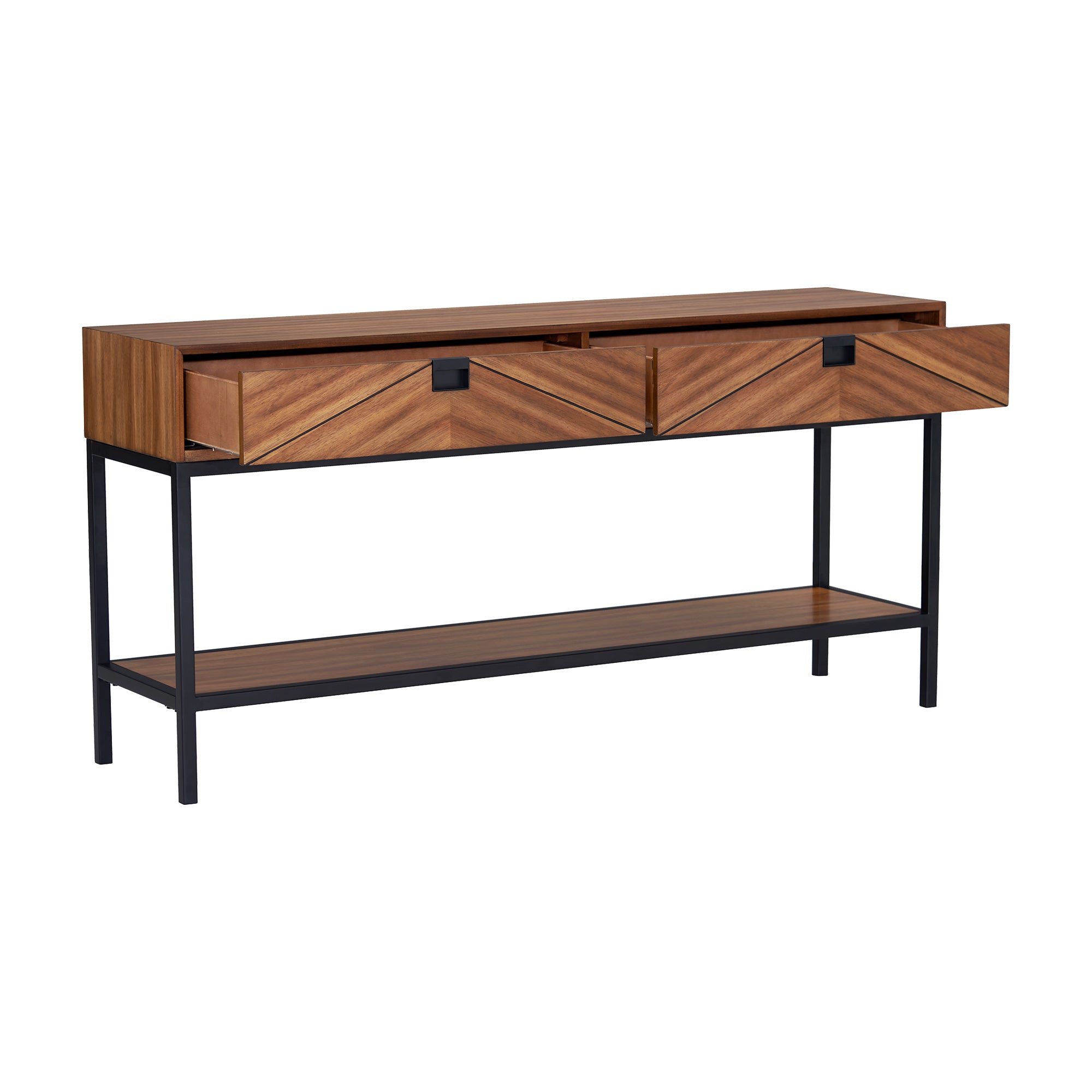 Astoria Sofa Table ZAST4300
