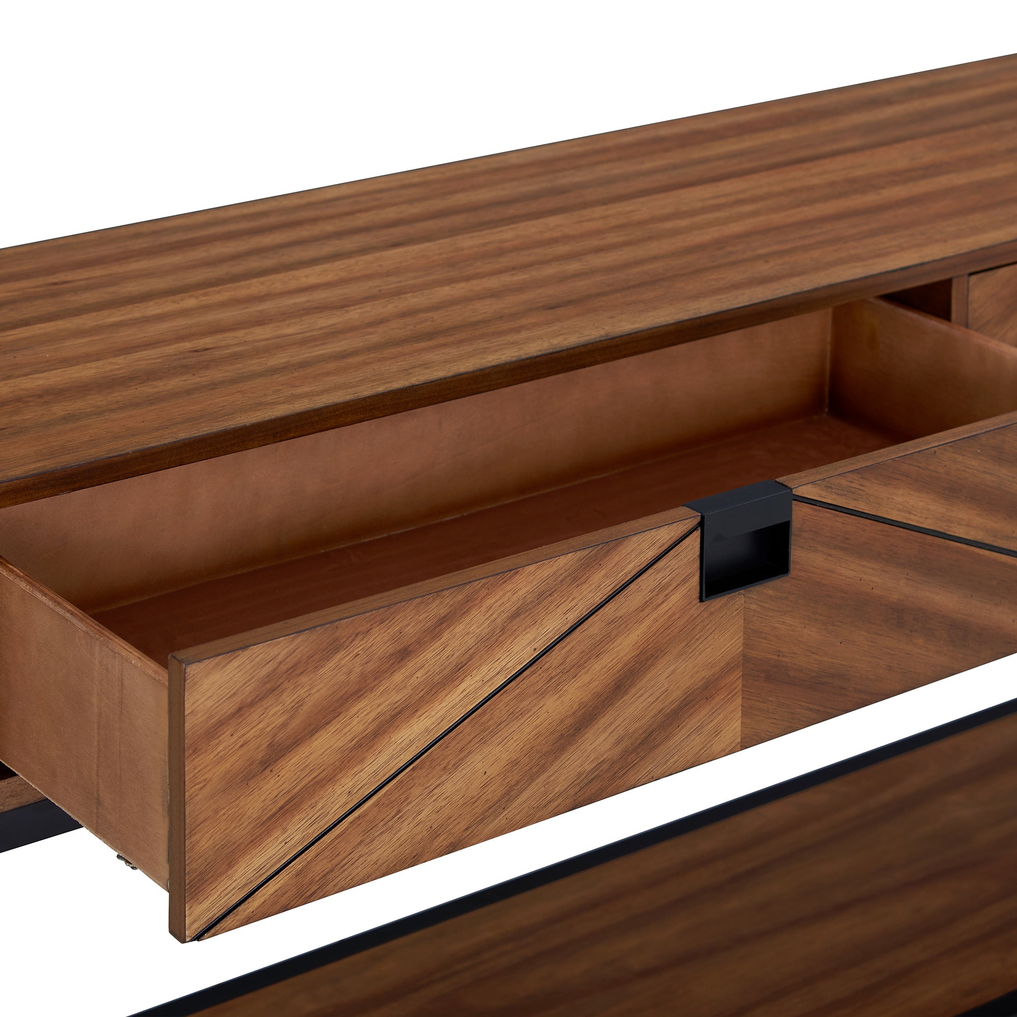 Astoria Sofa Table ZAST4300