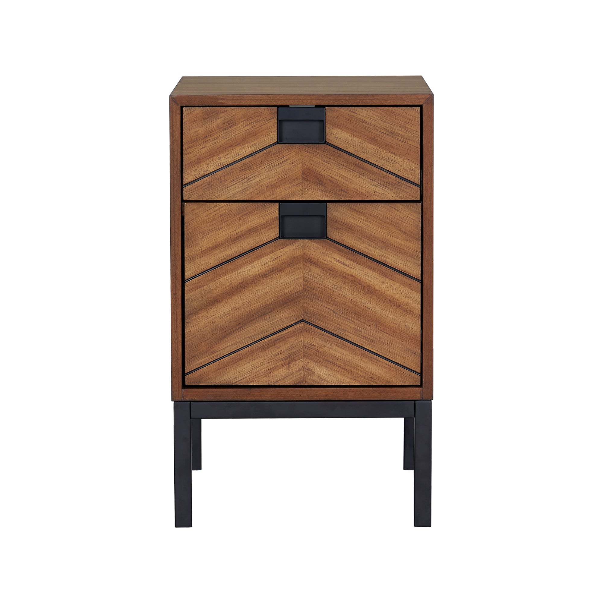 Astoria Chairside Table ZAST4400