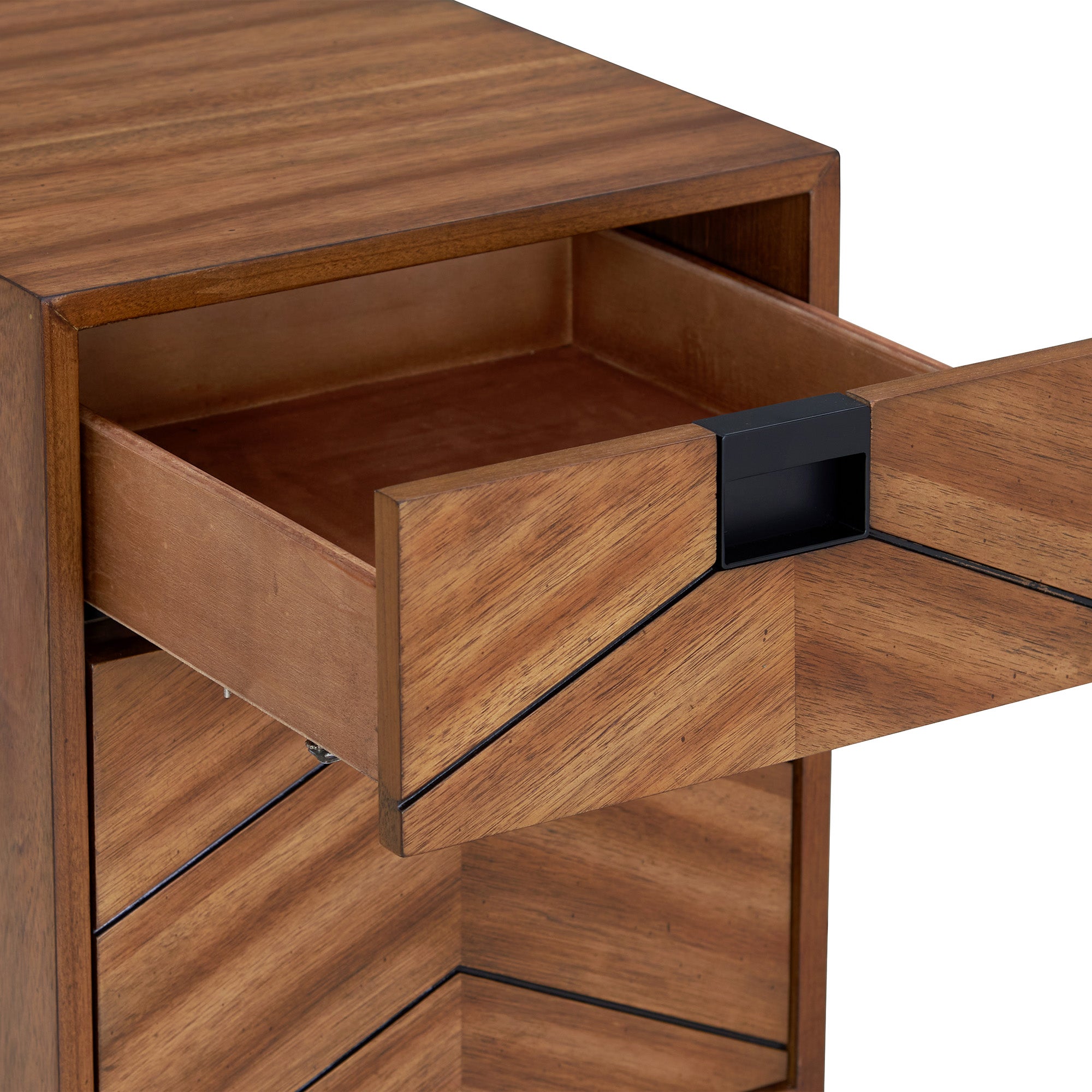 Astoria Chairside Table ZAST4400
