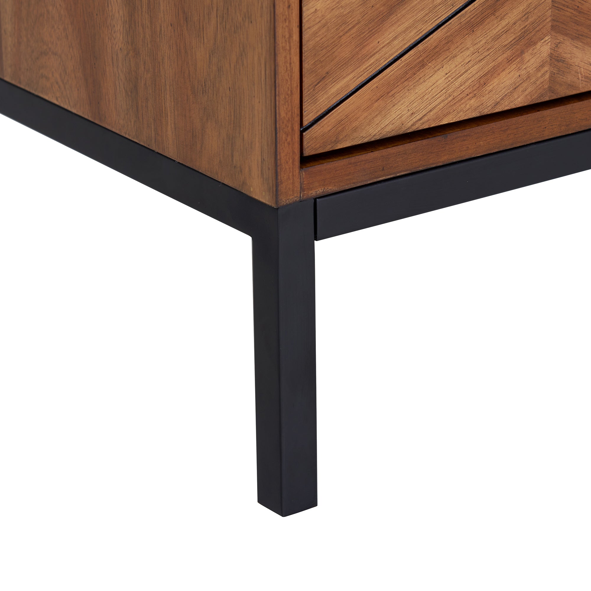 Astoria Chairside Table ZAST4400