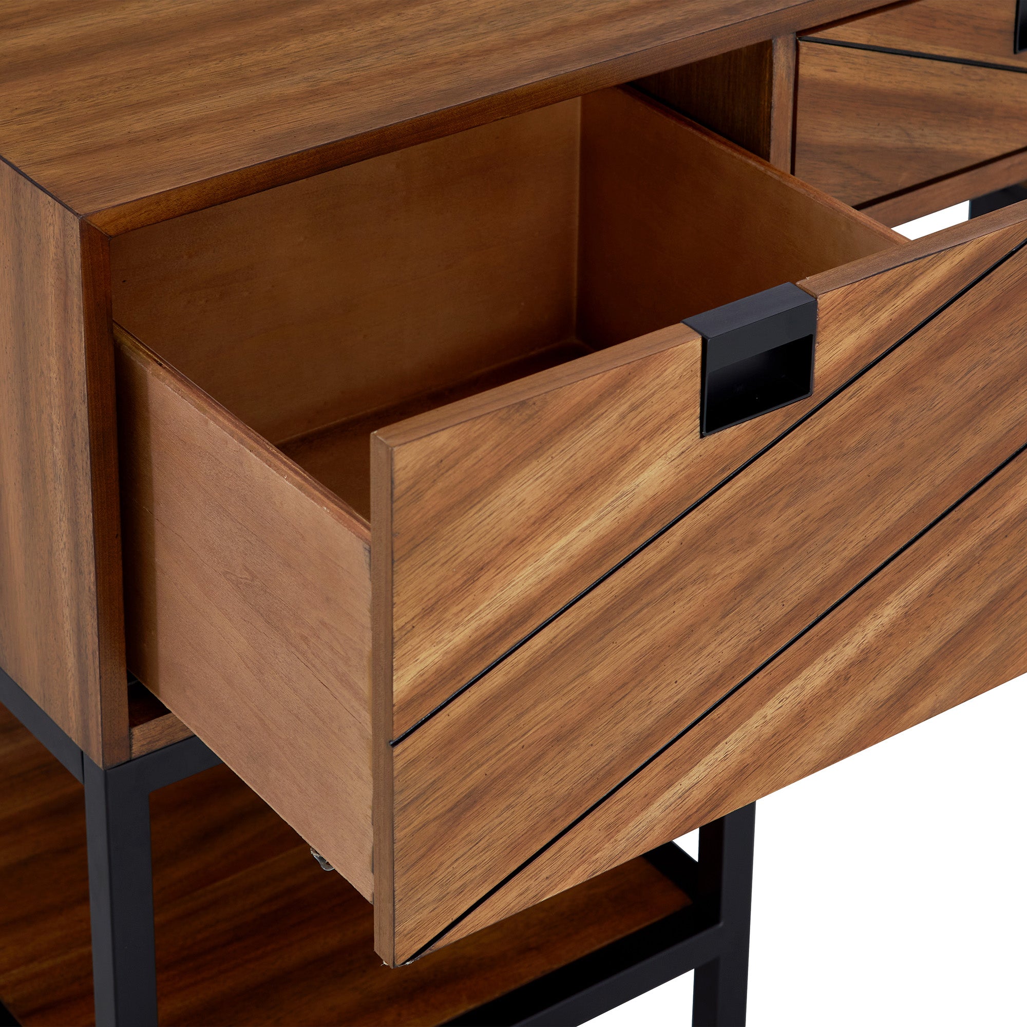 Astoria Executive Desk ZAST6001