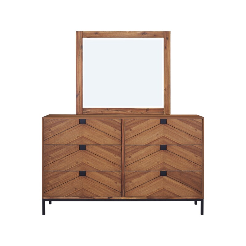 Astoria Dresser ZAST7013
