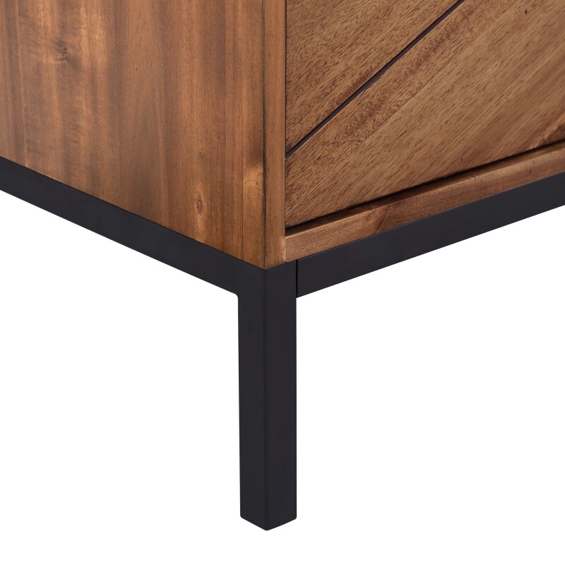 Astoria Dresser ZAST7013