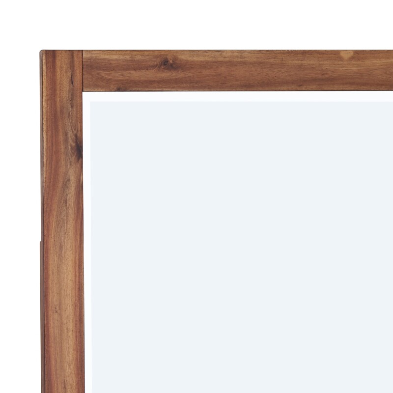 Astoria Mirror ZAST7014