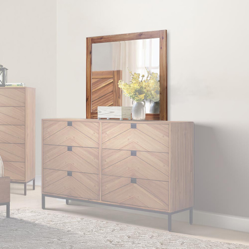 Astoria Mirror ZAST7014