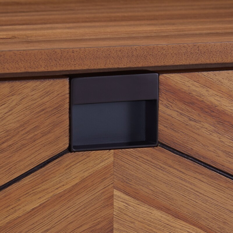 Astoria Nightstand ZAST7015, product image 7 of 9