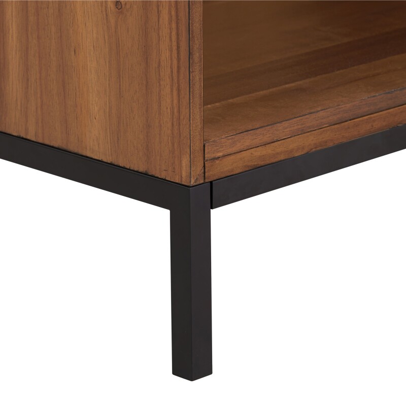 Astoria Nightstand ZAST7015, product image 9 of 9