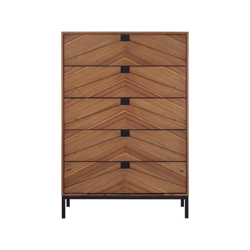 Astoria Chest ZAST7016