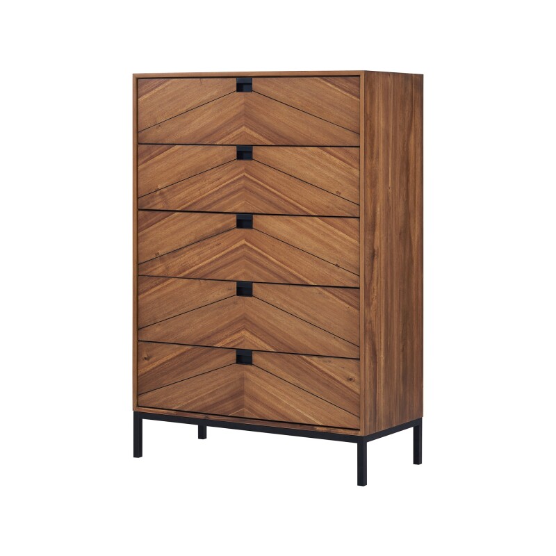 Astoria Chest ZAST7016