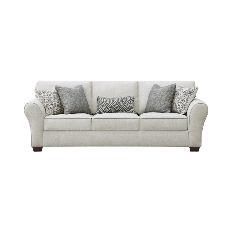 Athena Sofa ZATH0300