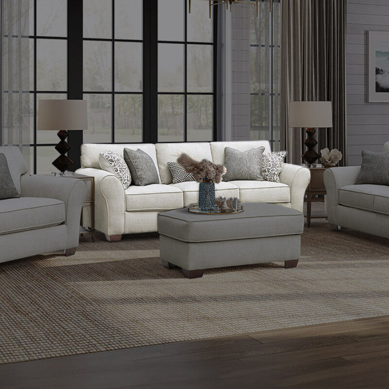 Athena Sofa ZATH0300