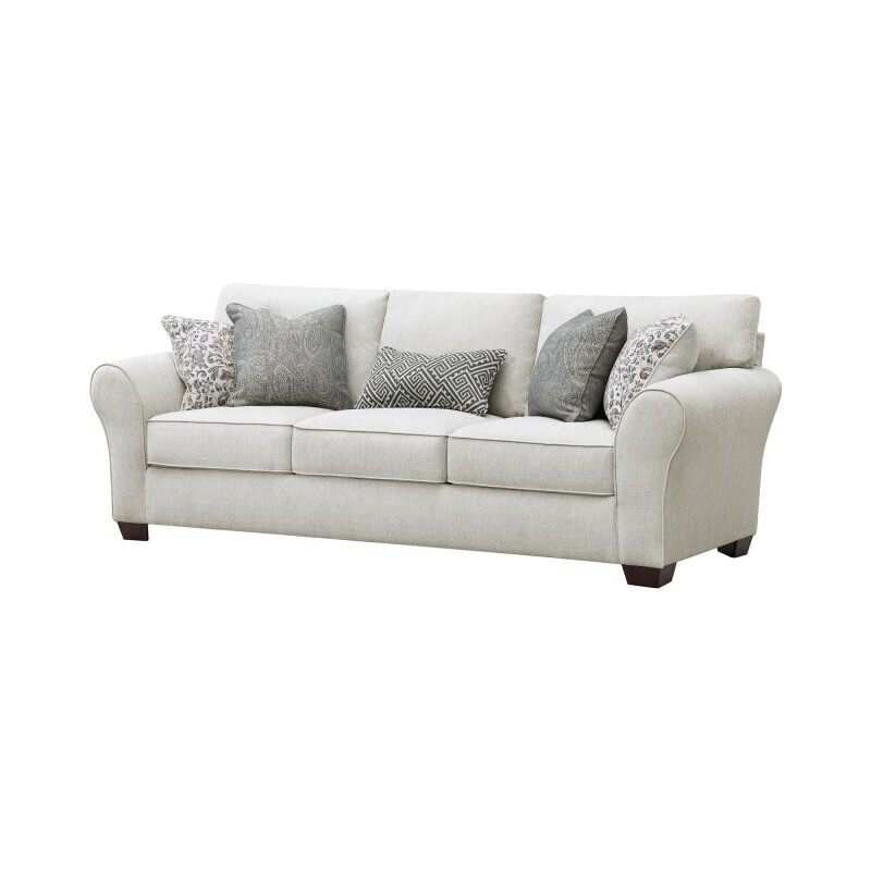 Athena Sofa ZATH0300