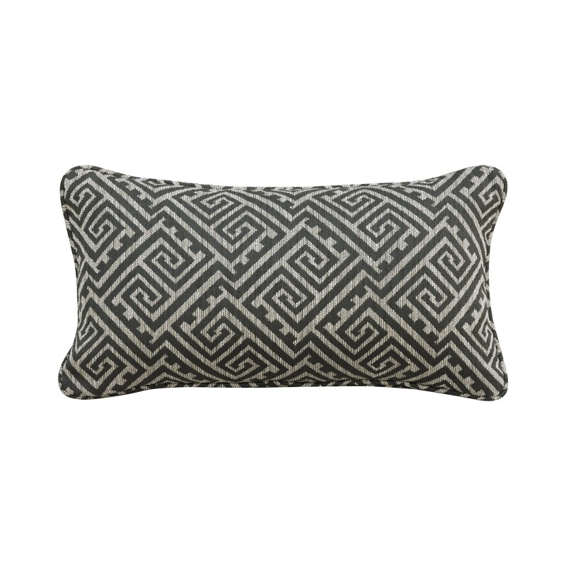 Athena Sofa ZATH0300