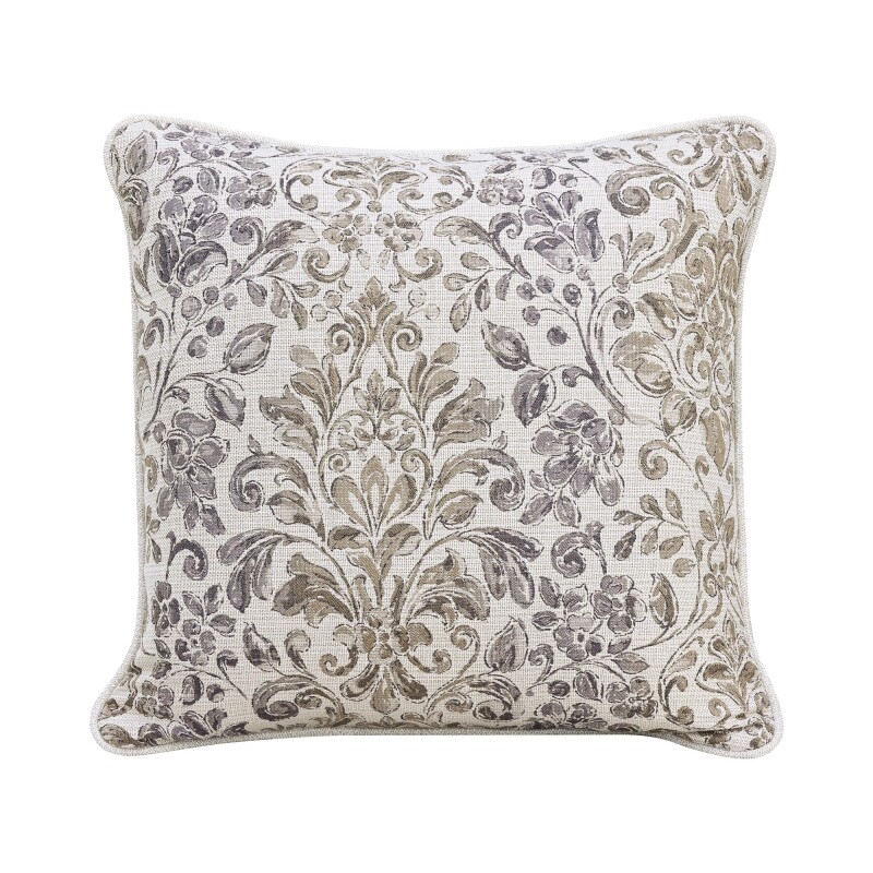 Athena Sofa ZATH0300