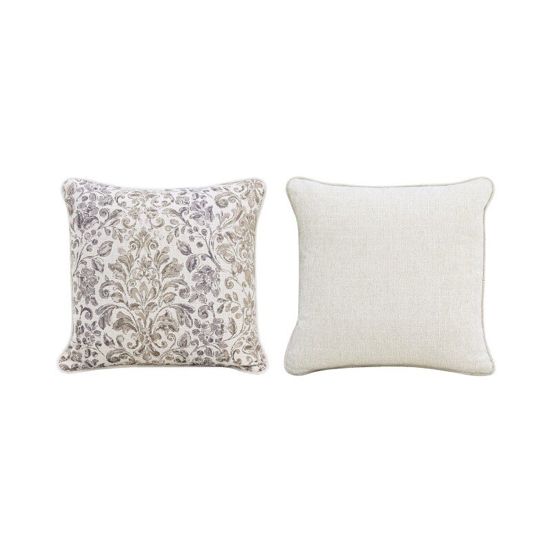 Athena Sofa ZATH0300