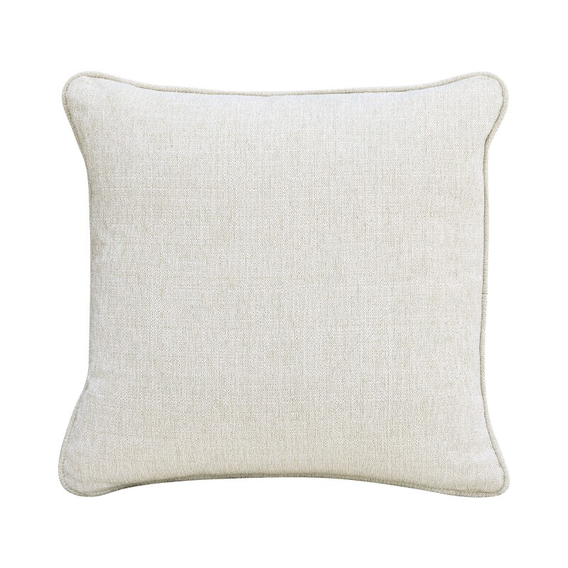 Athena Sofa ZATH0300