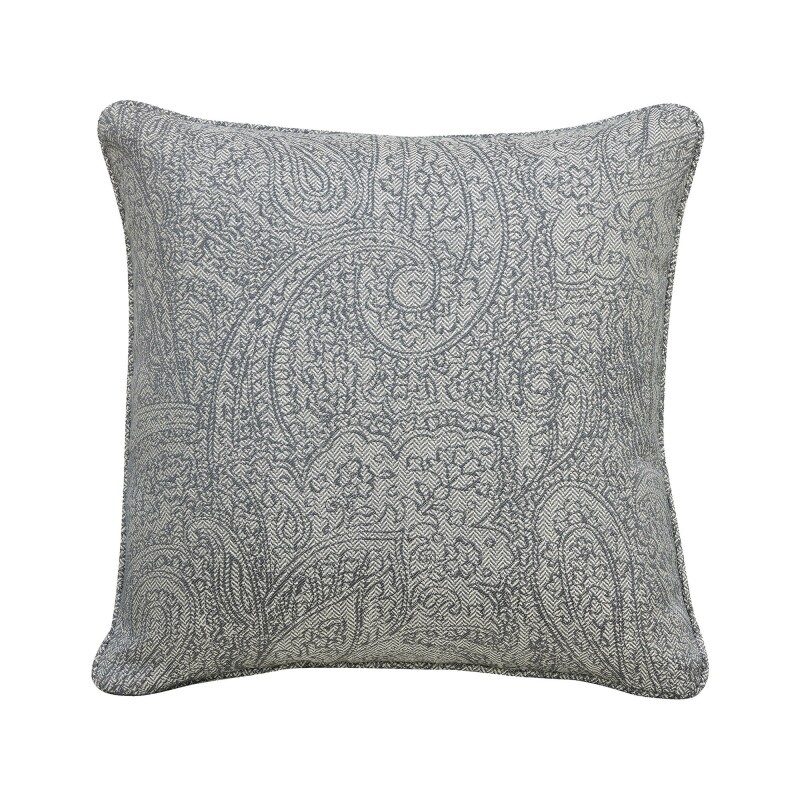 Athena Sofa ZATH0300