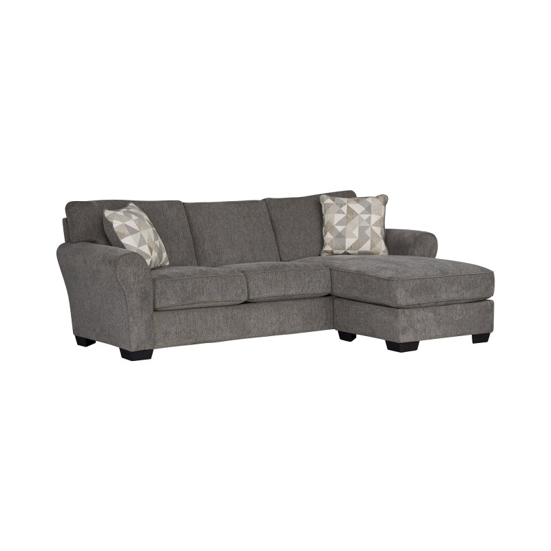 Athena Reversible Chaise Sofa ZATH0301