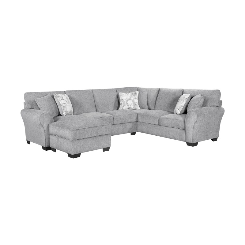 Product - Gray