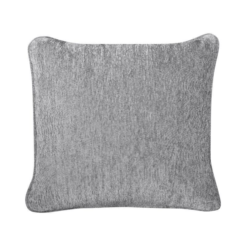 Athena 2-Piece Sectional ZATH0701GRP