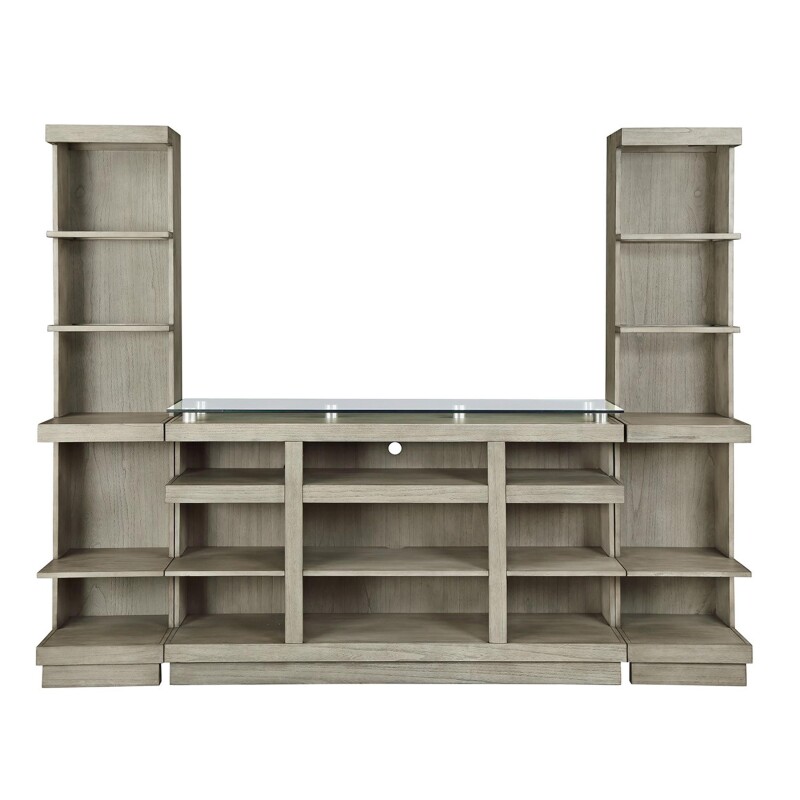 Celino Entertainment Wall ZCEL1000G