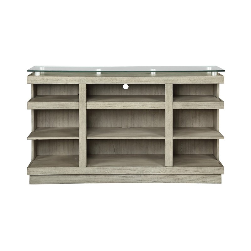 Celino 65" TV Stand ZCEL1465