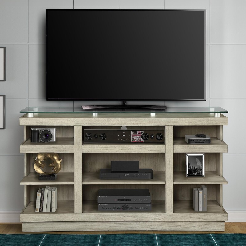 Celino 65" TV Stand ZCEL1465