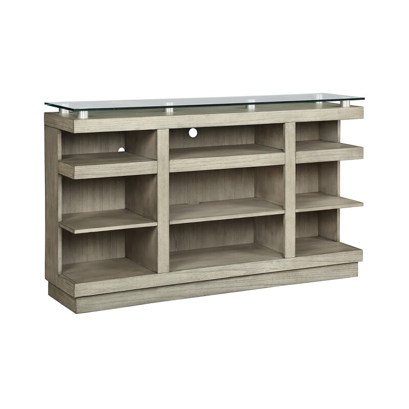 Celino 65" TV Stand ZCEL1465
