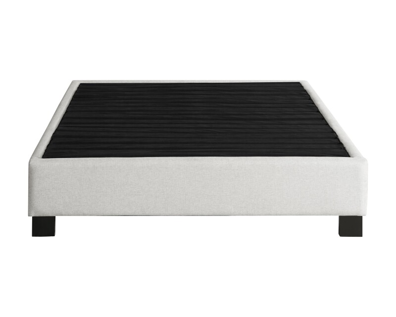 Contempo Bed ZCTP7000QG