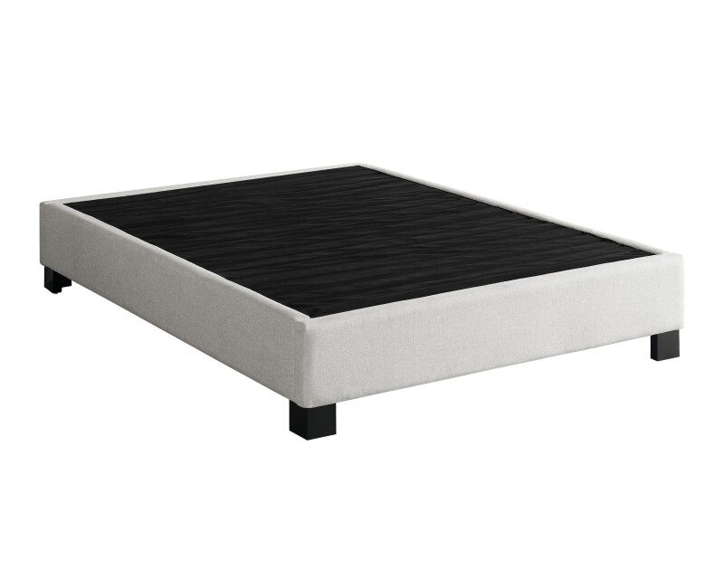 Contempo Bed ZCTP7000QG