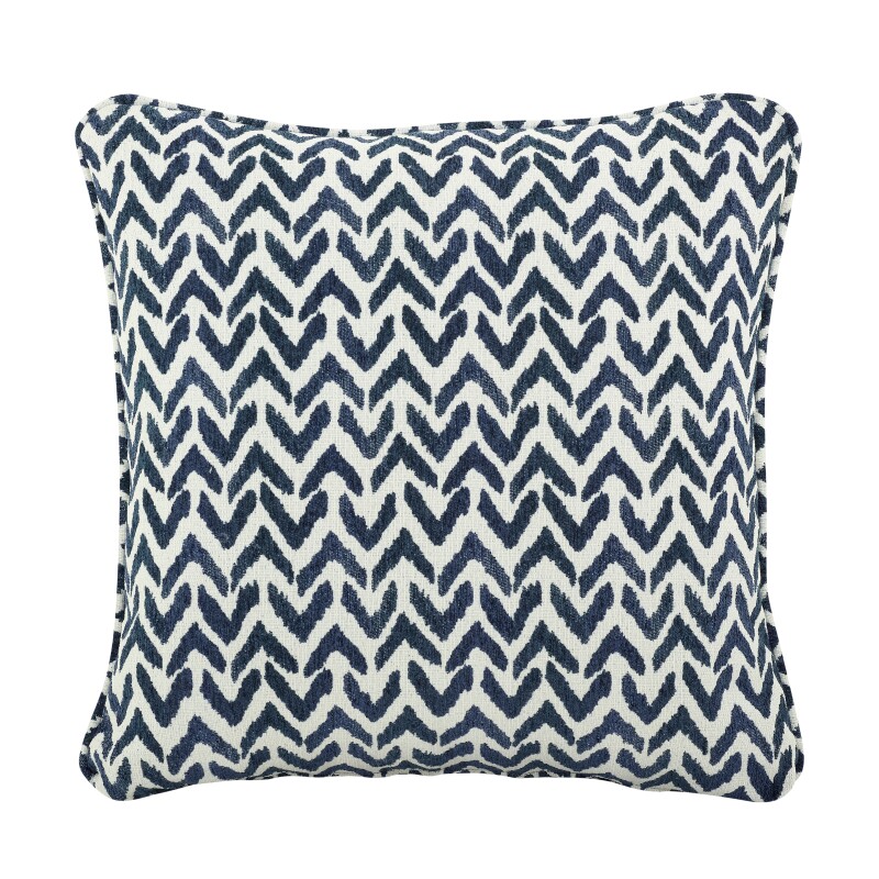 Cyndi 2-Piece Sectional ZCYN0701GRP