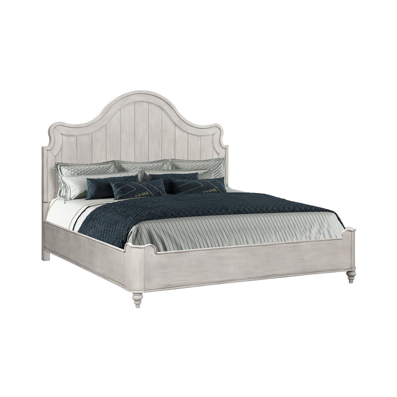 Delilah Bed ZDEL7000KG