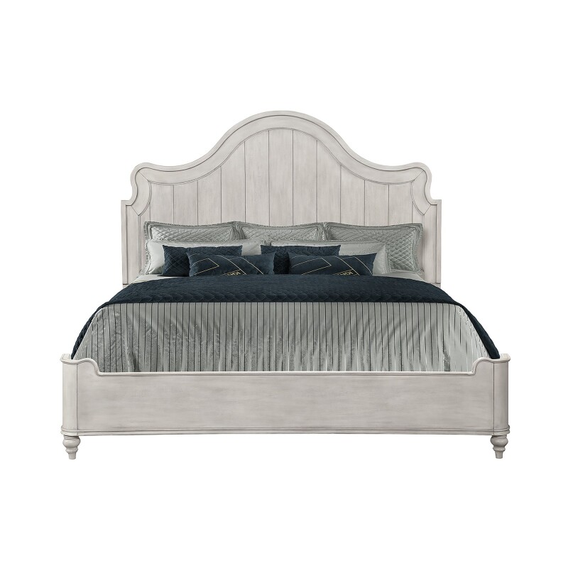 Delilah Bed ZDEL7000KG