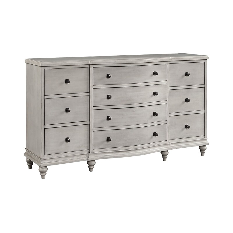 Delilah Dresser ZDEL7013