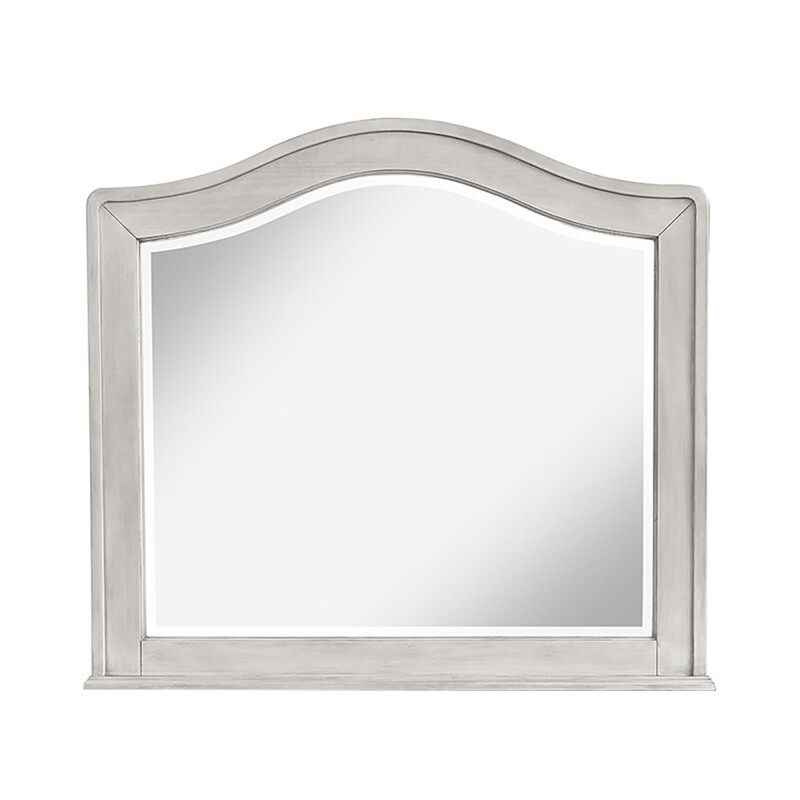 Delilah Mirror ZDEL7014