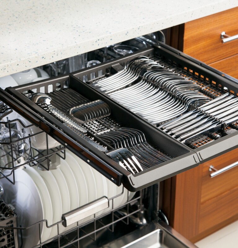 Amazon.com - ZXXHNNAIH Dish Drainer Metal s Kitchen Racks