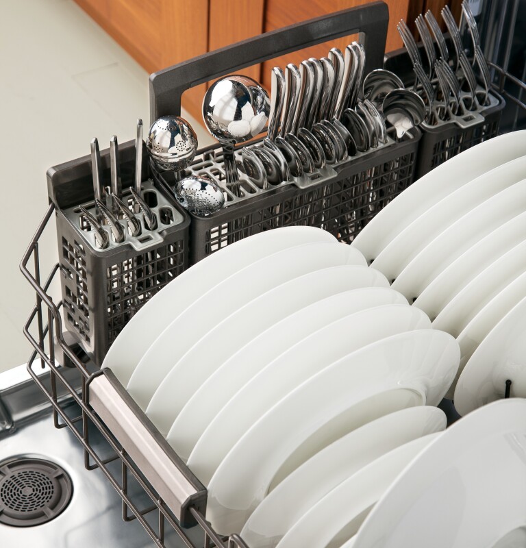 Amazon.com - ZXXHNNAIH Dish Drainer Metal s Kitchen Racks