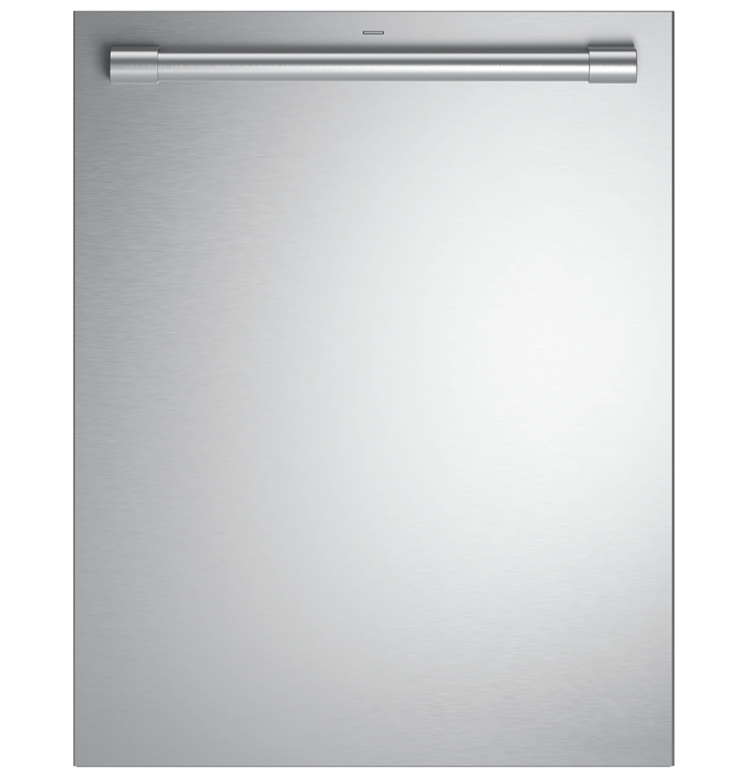 24" Premium Fully Integrated Dishwasher ZDT900SSYSS