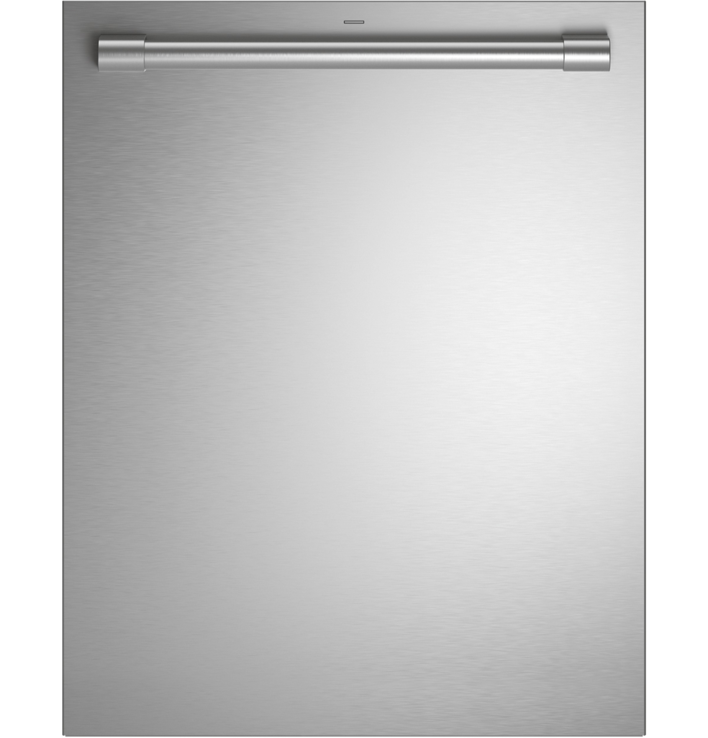 Monogram 24" Statement Fully Integrated Dishwasher ZDT925SPNSS