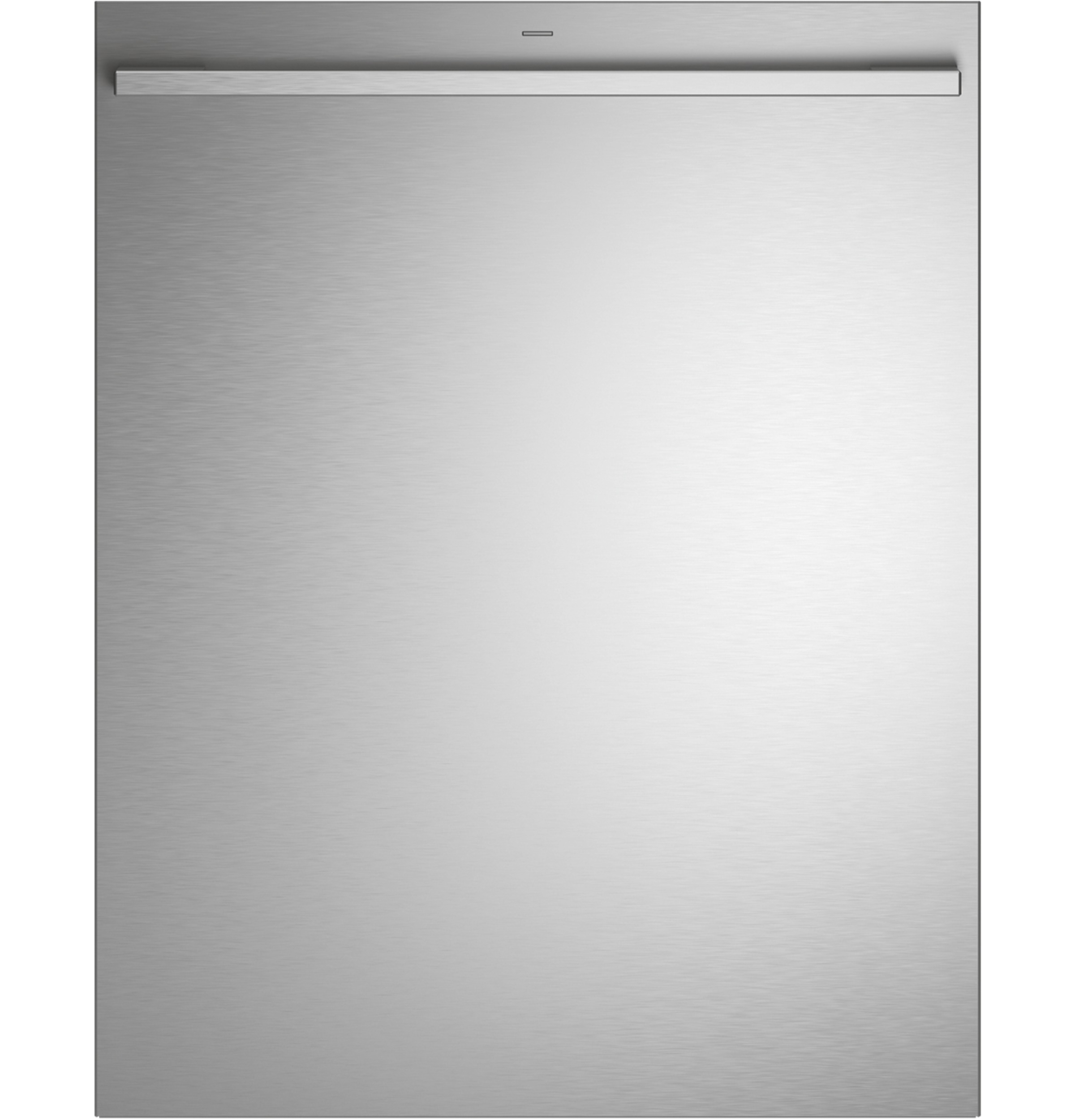 Monogram 24" Statement Fully Integrated Dishwasher ZDT925SPNSS
