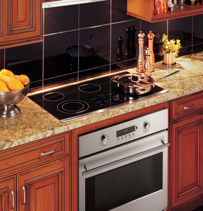 ZEK938SFSS Single Wall Ovens | Southern IL & St. Louis, MO