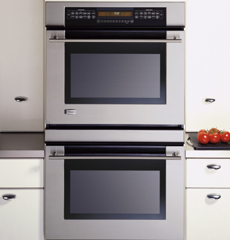 Buy Monogram GE Monogram® 27