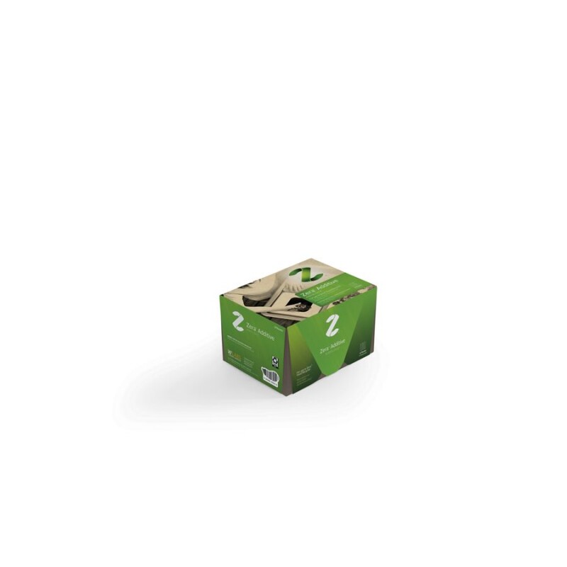 Whirlpool ZERA Additive Other ZFRA4G1 Picture 1