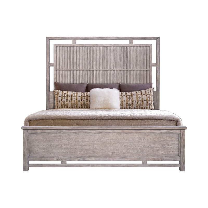Fusion Bed ZFUS7000KG
