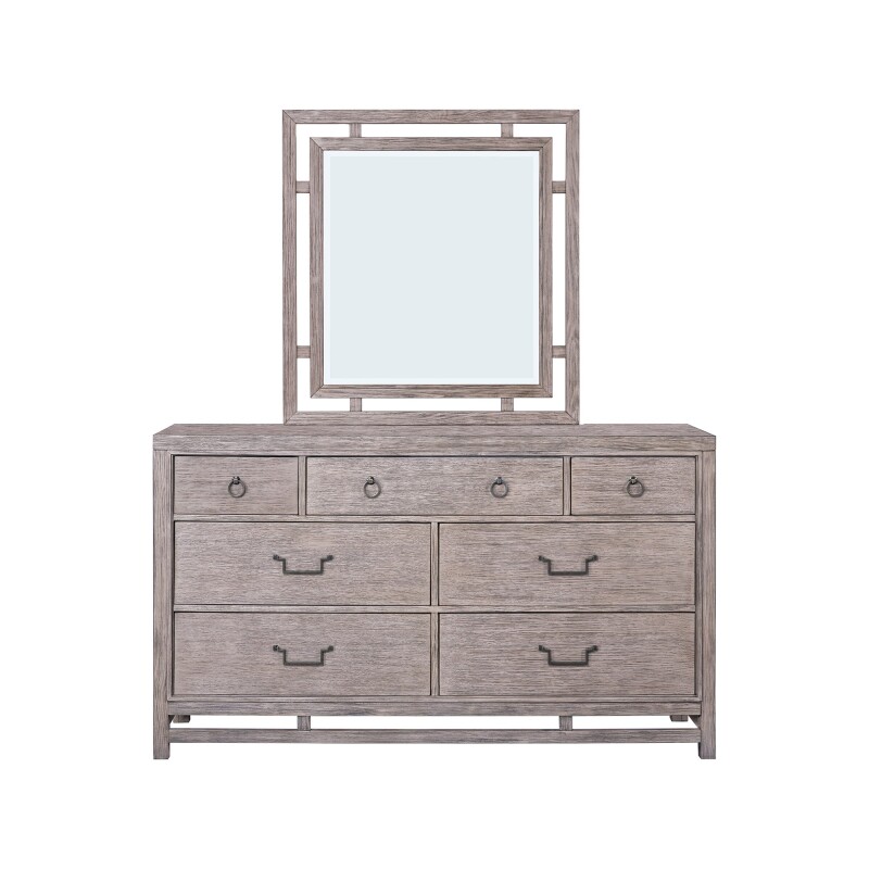 Fusion Dresser ZFUS7013