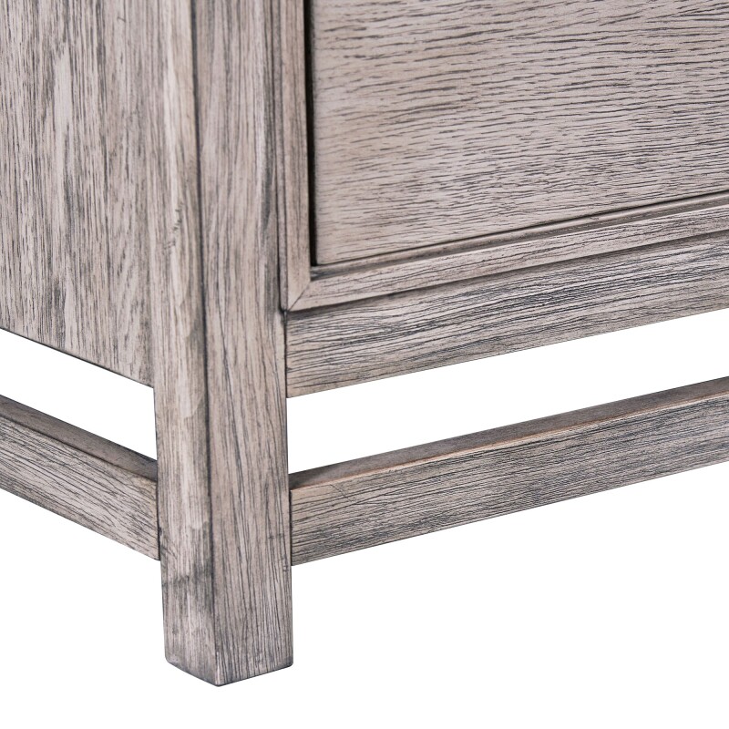 Fusion Dresser ZFUS7013