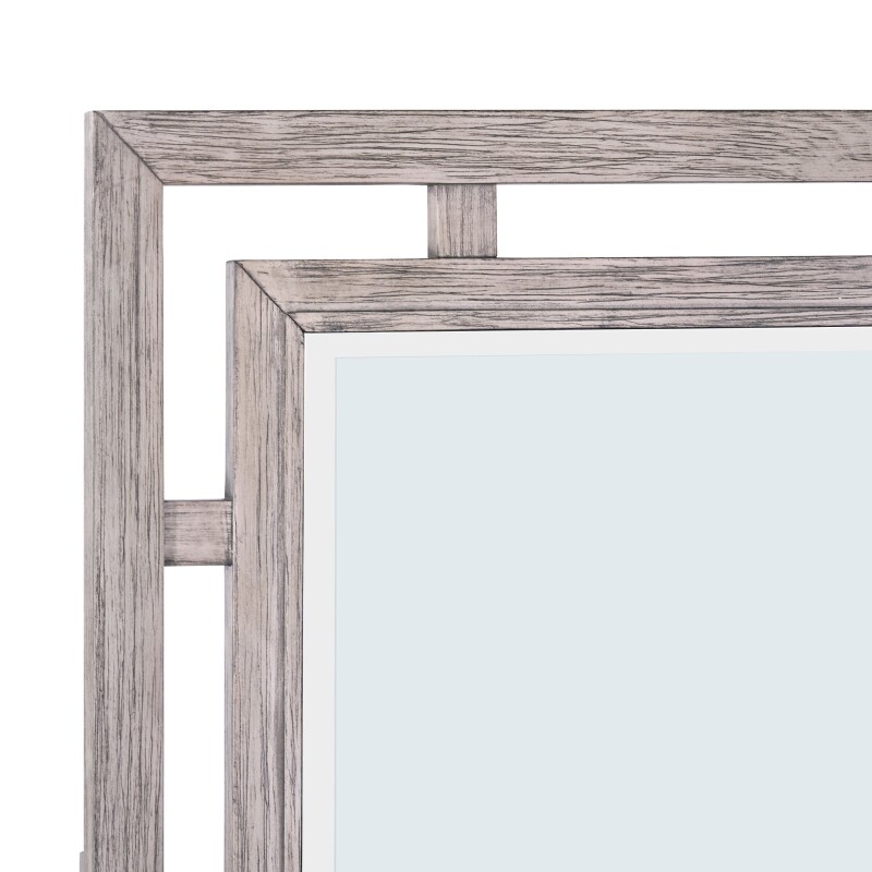 Fusion Mirror ZFUS7014
